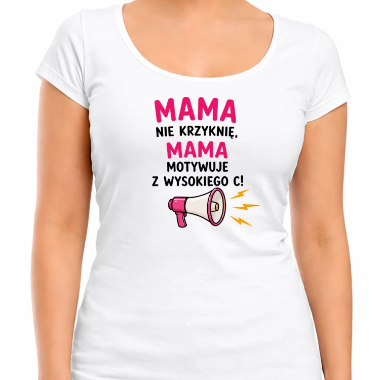 nie-krzyknie-damska-biala.png
