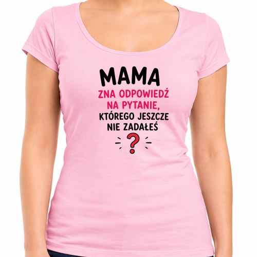 zna-odpowiedz-damska-jasnorozowa.png