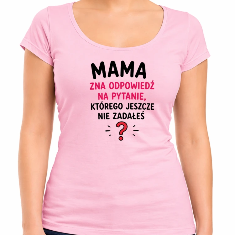 zna-odpowiedz-damska-jasnorozowa.png