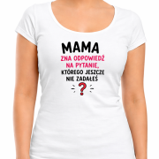 zna-odpowiedz-damska-biala.png