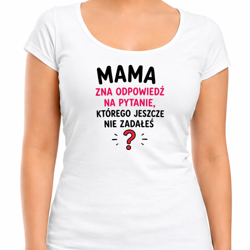 zna-odpowiedz-damska-biala.png