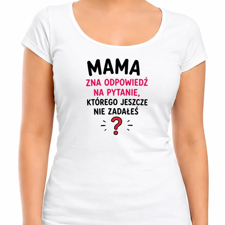 zna-odpowiedz-damska-biala.png
