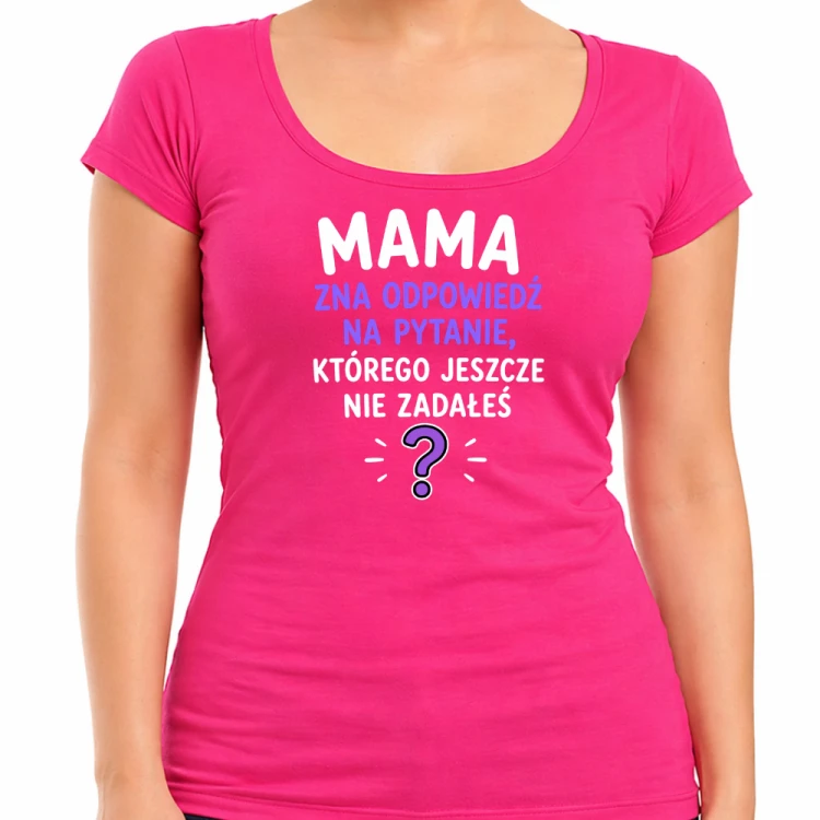 zna-odpowiedz-damska-ciemnorozowa.png