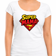 super-mama-damska-biala.png