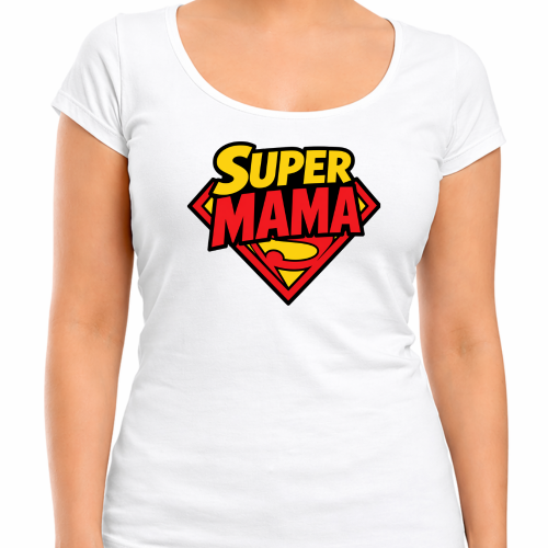 super-mama-damska-biala.png