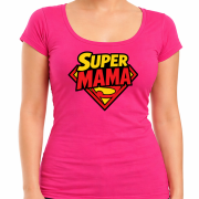 super-mama-damska-ciemnorozowa.png
