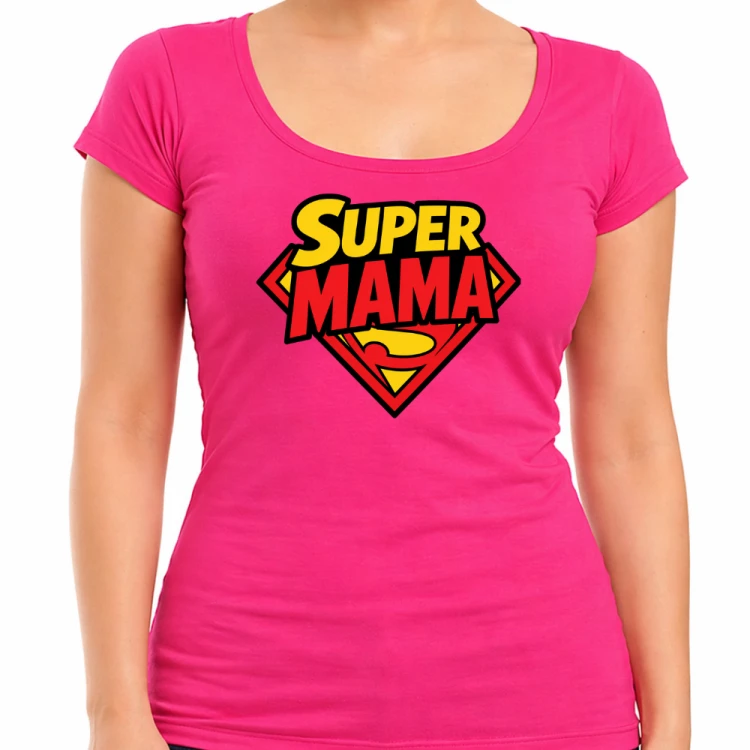 super-mama-damska-ciemnorozowa.png