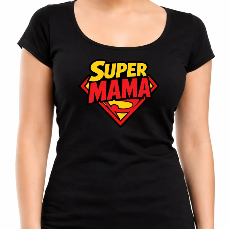 super-mama-damska-czarna.png