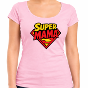 super-mama-damska-jasnorozowa.png