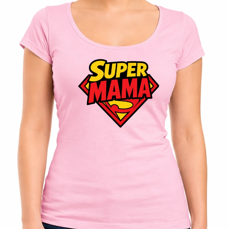 super-mama-damska-jasnorozowa.png