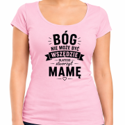 bog-nie-moze-byc-wszedzie-damska-jasnorozowa.png