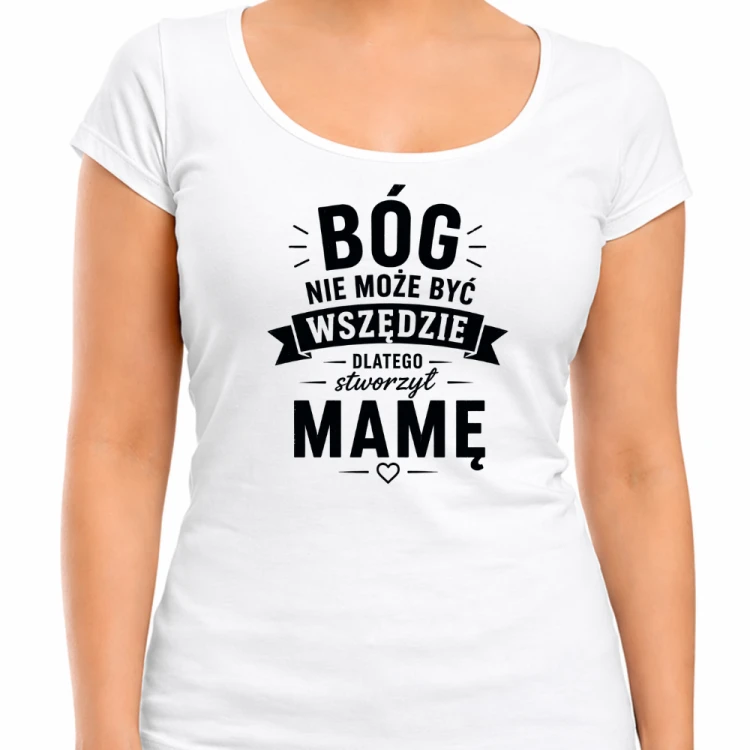 bog-nie-moze-byc-wszedzie-damska-biala.png