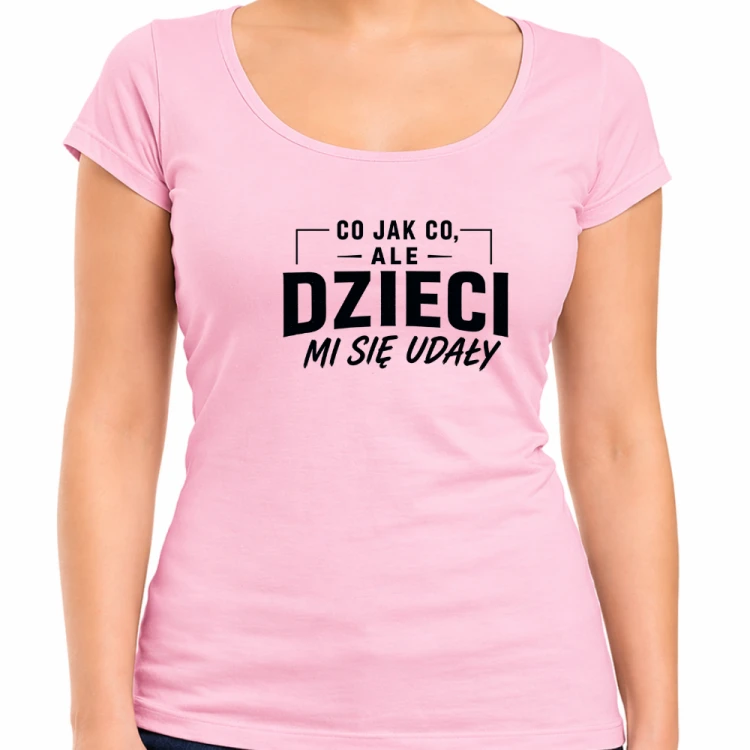 dzieci-mi-sie-udaly-damska-jasnorozowa.png