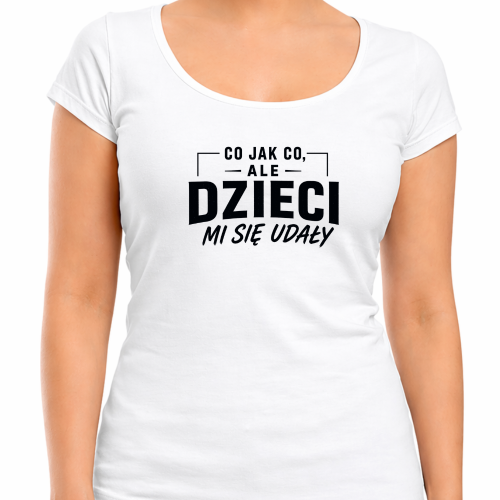 dzieci-mi-sie-udaly-damska-biala.png