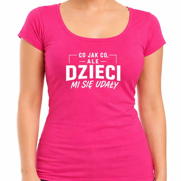 dzieci-mi-sie-udaly-damska-ciemnorozowa.png