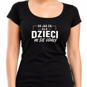 dzieci-mi-sie-udaly-damska-czarna.png