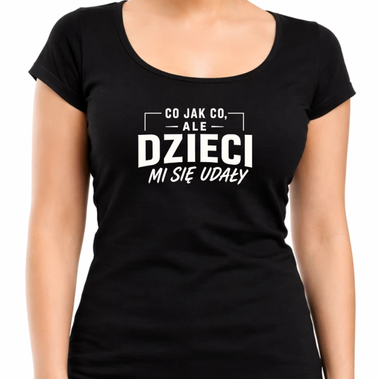 dzieci-mi-sie-udaly-damska-czarna.png