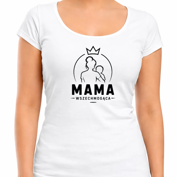 mama-wszechmogaca-damska-biala.png