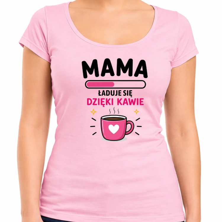 dzieki-kawie-damska-jasnorozowa.png