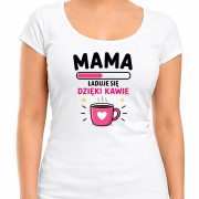 dzieki-kawie-damska-biala.png