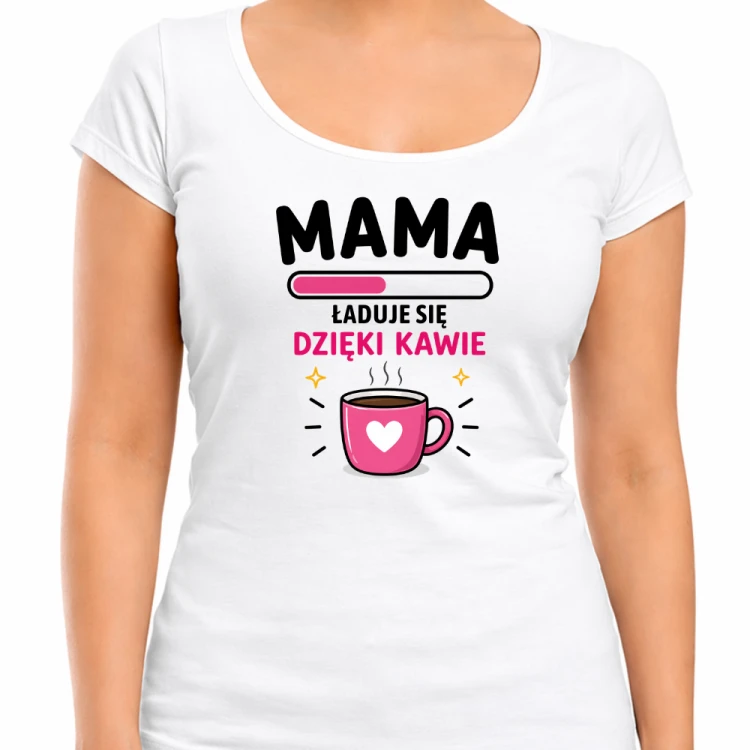 dzieki-kawie-damska-biala.png