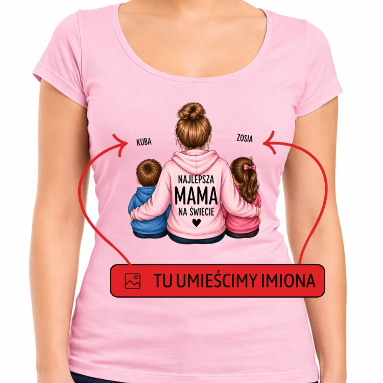 dzieci-damska-jasnorozowa.png