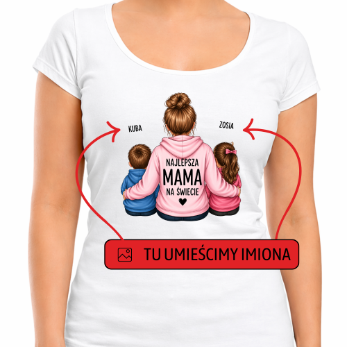 dzieci-damska-biala.png
