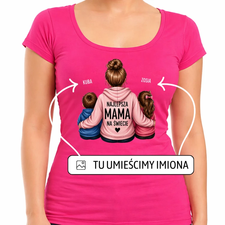 dzieci-damska-ciemnorozowa.png