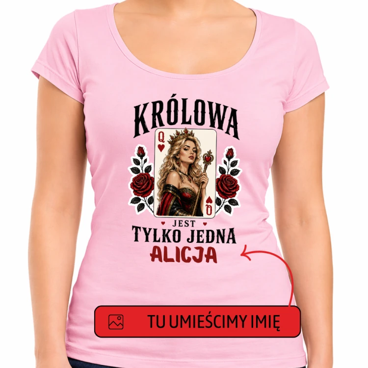 krolowa-imie-damska-jasnorozowa.png