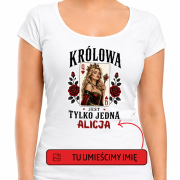 krolowa-imie-damska-biala.png