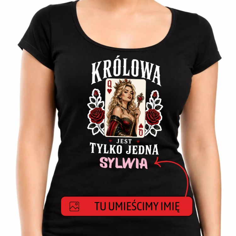 krolowa-imie-damska-czarna.png