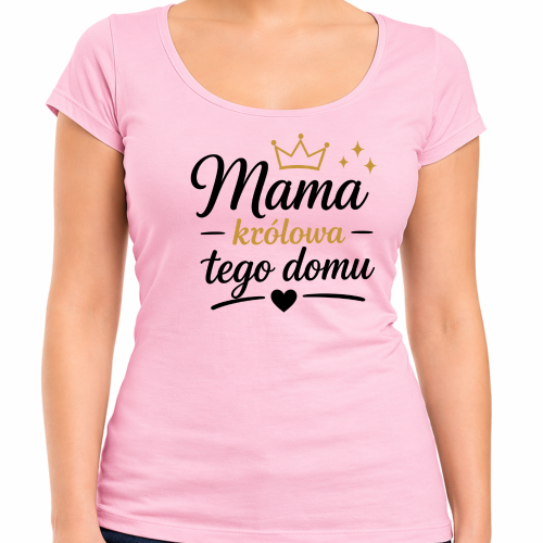 krolowa-tego-domu-damska-jasnorozowa.png