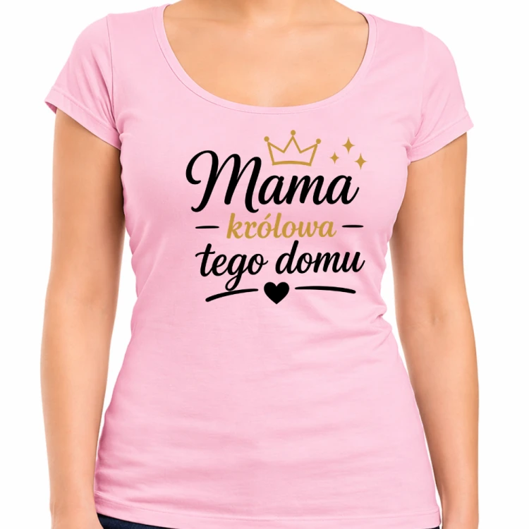 krolowa-tego-domu-damska-jasnorozowa.png