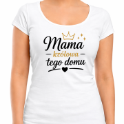 krolowa-tego-domu-damska-biala.png