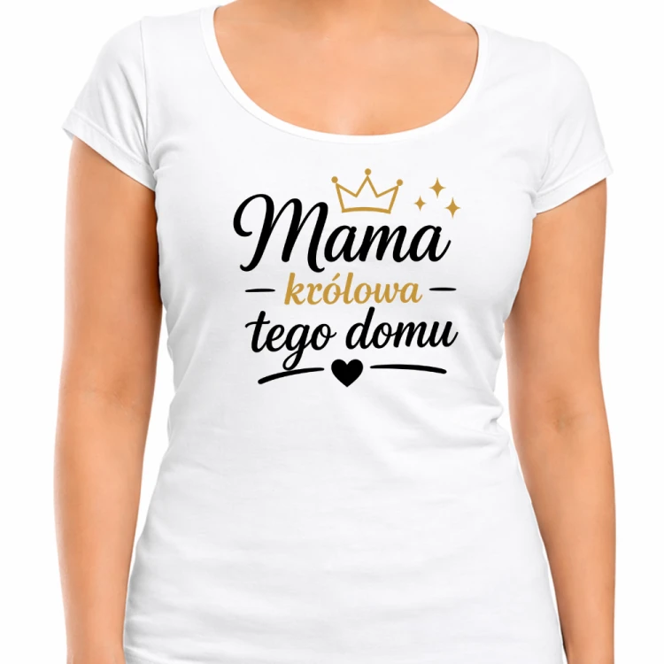krolowa-tego-domu-damska-biala.png
