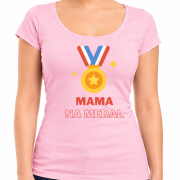 medal-damska-jasnorozowa.png