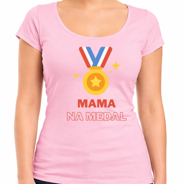 medal-damska-jasnorozowa.png
