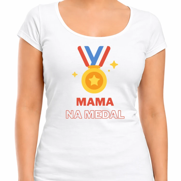 medal-damska-biala.png