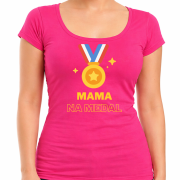 medal-damska-ciemnorozowa.png