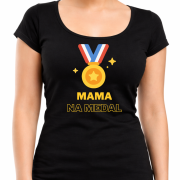 medal-damska-czarna.png