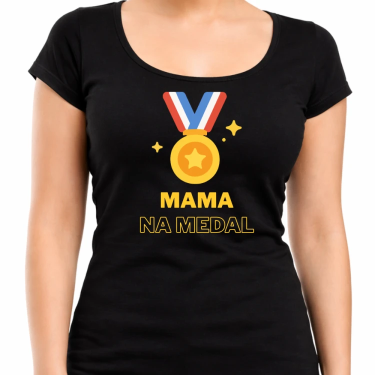 medal-damska-czarna.png