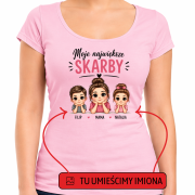 skarby-imiona-damska-jasnorozowa.png