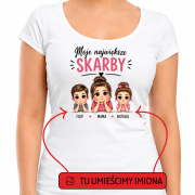 skarby-imiona-damska-biala.png