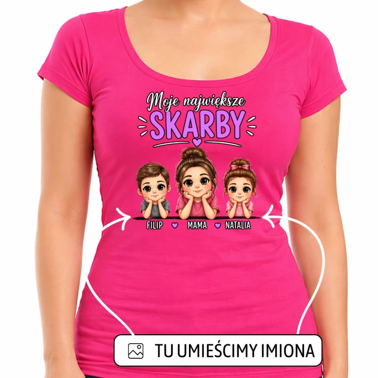 skarby-imiona-damska-ciemnorozowa.png
