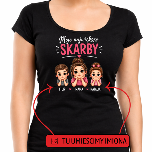 skarby-imiona-damska-czarna.png