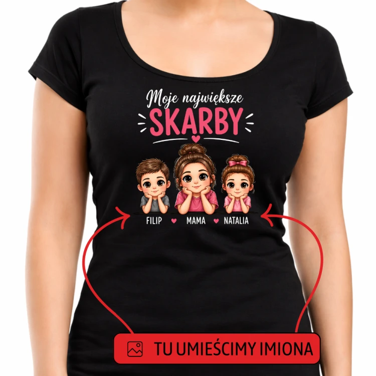 skarby-imiona-damska-czarna.png