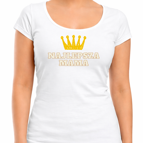 najlepsza-mama-damska-biala.png