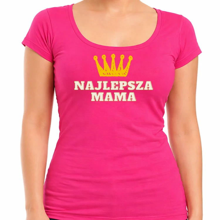 najlepsza-mama-damska-ciemnorozowa.png