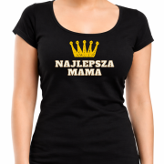 najlepsza-mama-damska-czarna.png
