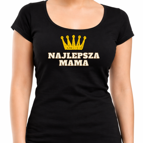 najlepsza-mama-damska-czarna.png